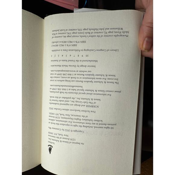 BOOK NEW Making a Scene Hardcover – October 4, 2022 by Constance Wu - Picture 5 of 5